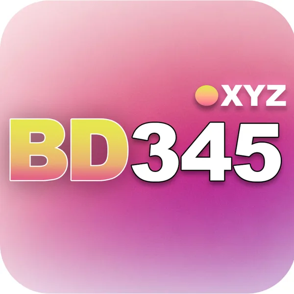BD345