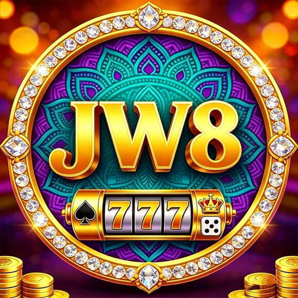 JW8